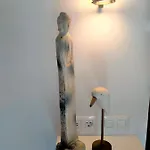 Aura