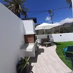 Aura *