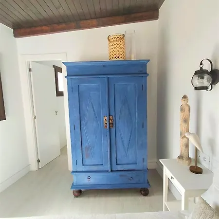 Aura Villa *
