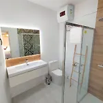 Aura *