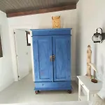 Aura Вилла *