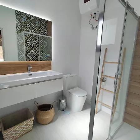 Aura Villa *